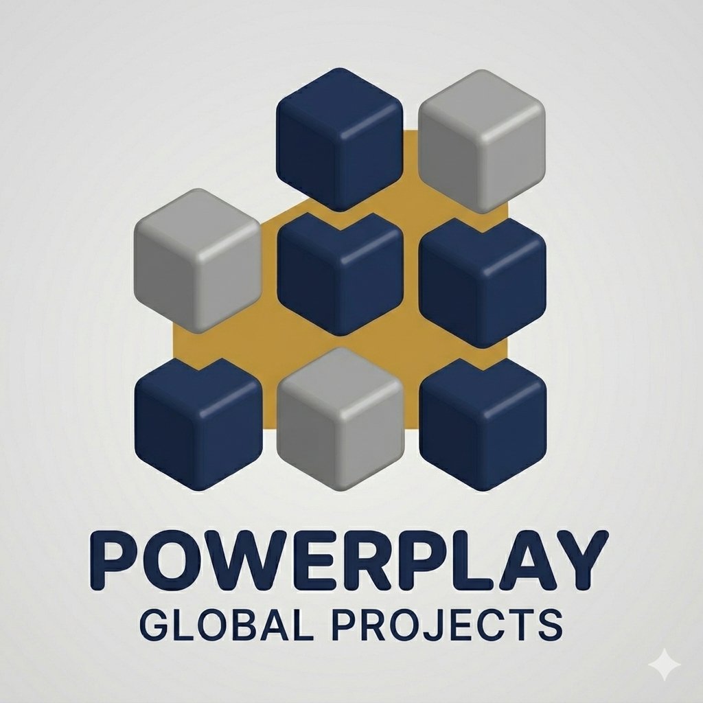 Powerplay Global Projects