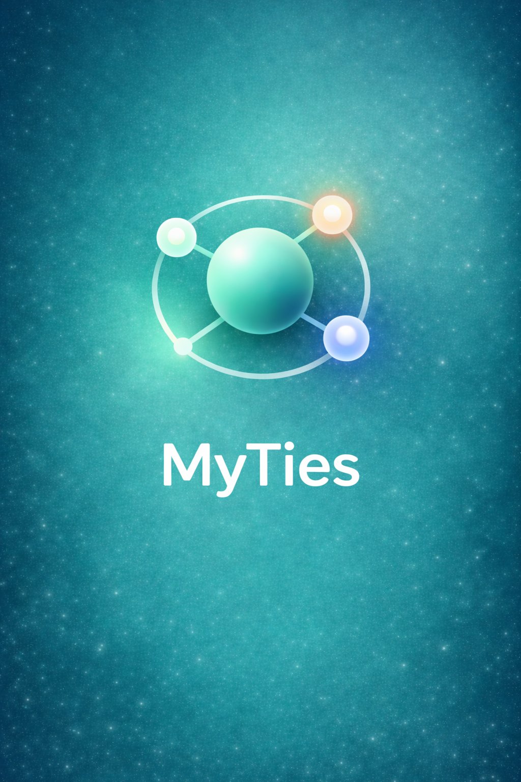 MyTies